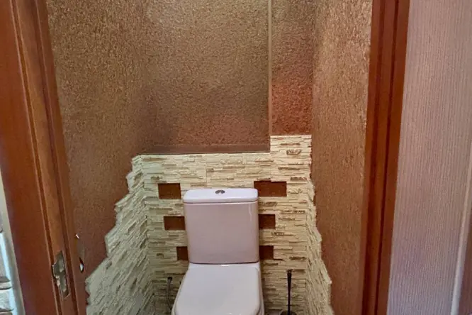 Realty photo, CHervona Kalina, 24A - 7