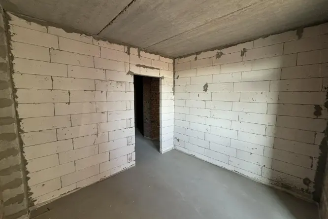 Фото нерухомості, Набережна, 8Д - 6