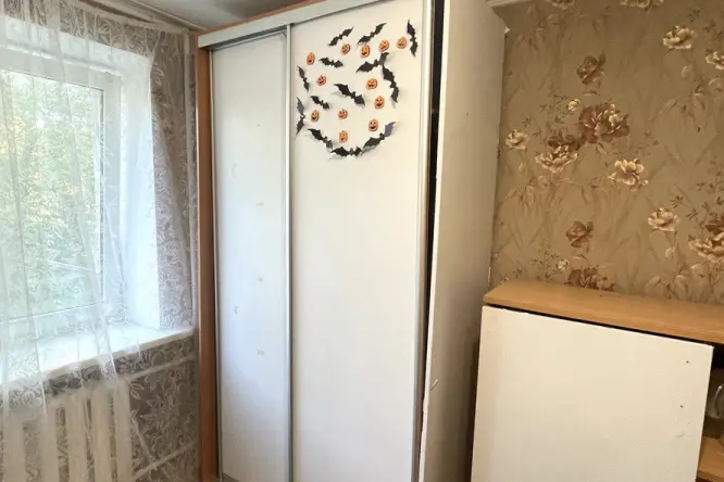 Realty photo, Kubanskoyi Ukrayini, 19a - 7