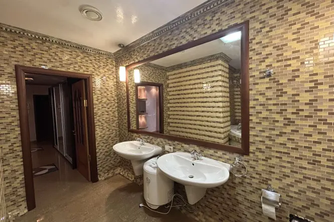 Realty photo, Evheniya Sverstyuka, 52V - 14