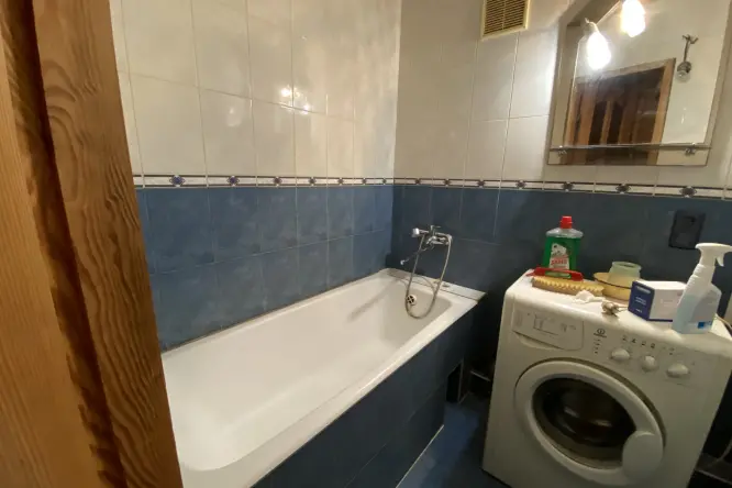 Realty photo, CHornih Zaporojtsіv, 49 - 14