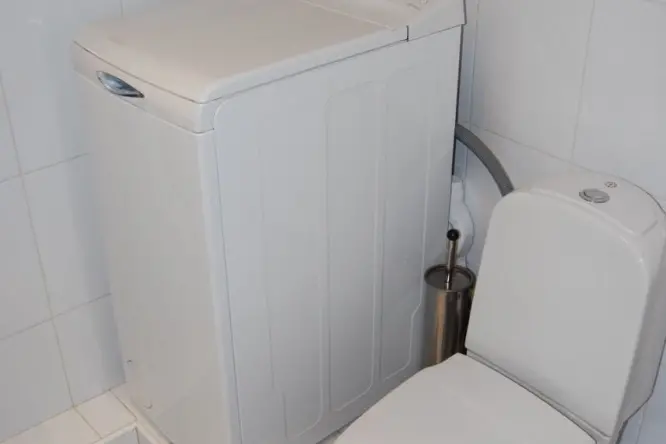 Фото нерухомості, Коновальца, 33 - 19