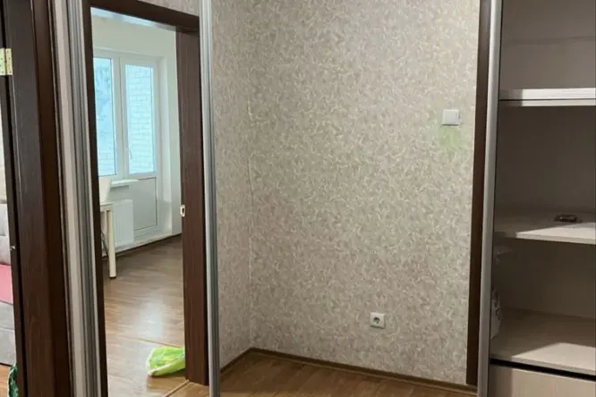 Фото нерухомості, Софії Русової, 1 - 5