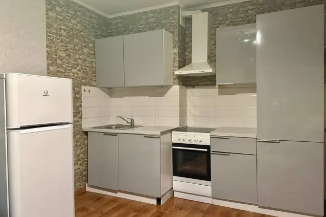 Фото нерухомості, Кургузова, 11-Б - 7