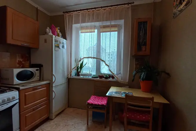 Realty photo, Prirechnaya, 1 - 6