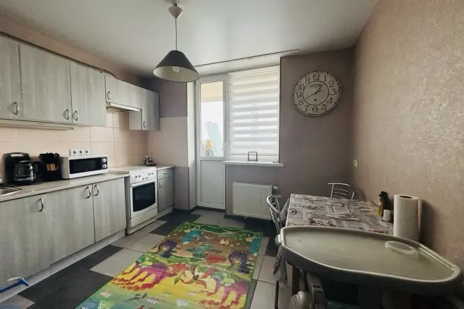 Realty photo, Naberejna, 6h - 0