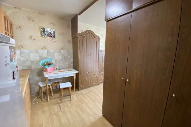 Фото нерухомості, Ігоря Юхновського, 26 - 3