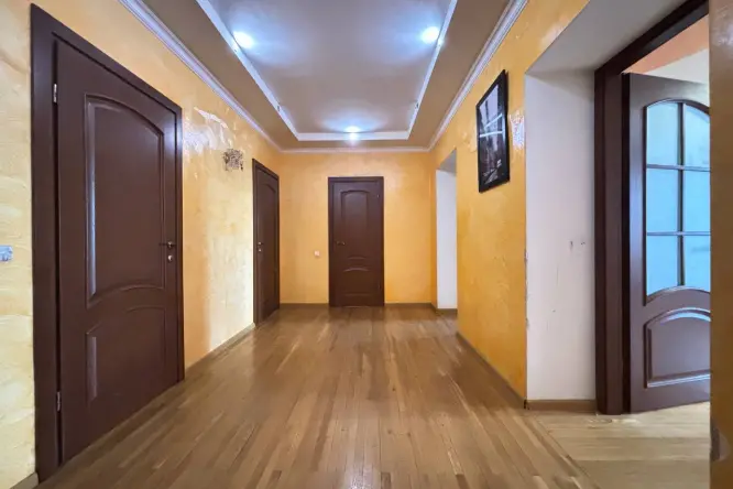 Realty photo, Hrushevskoho, 9 - 15