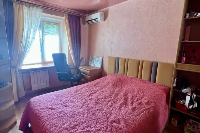 Realty photo, Kubanskoyi Ukrayini, 28 - 7