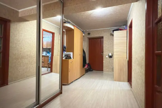 Realty photo, Polyarna, 8e - 18