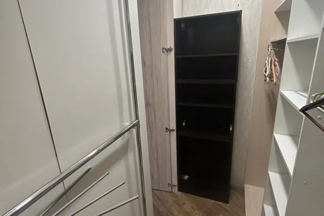 Realty photo, Urlovskaya, 30 - 17