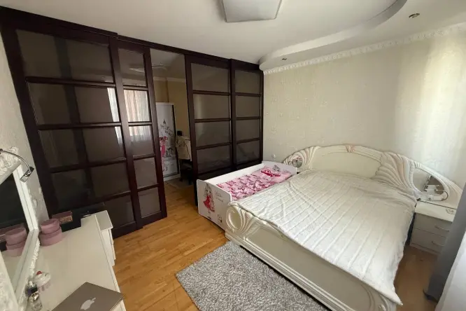 Фото нерухомості, Чавдар, 9 - 6