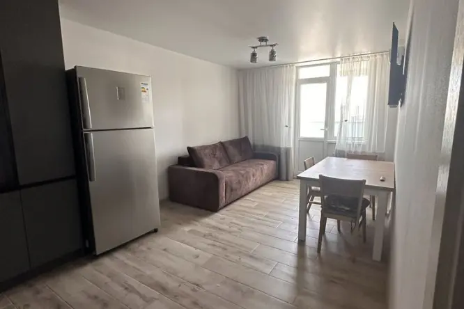 Realty photo, Simonenka, 111 - 5