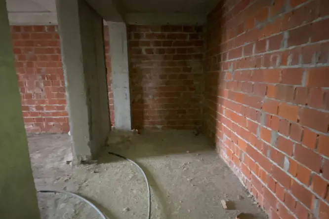 Realty photo, Anatolіya Lutsenka, 18 - 7