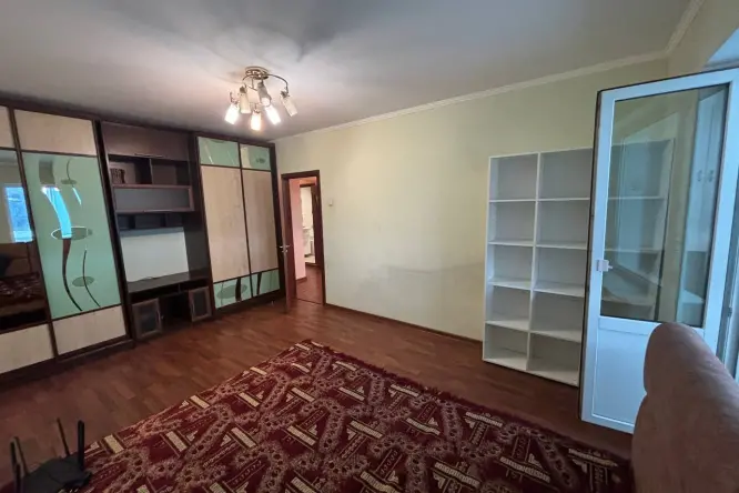 Realty photo, Almatinska, 39-E - 7