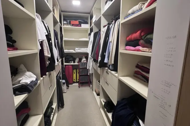 Realty photo, Oleksandri Ekster, 9 - 15