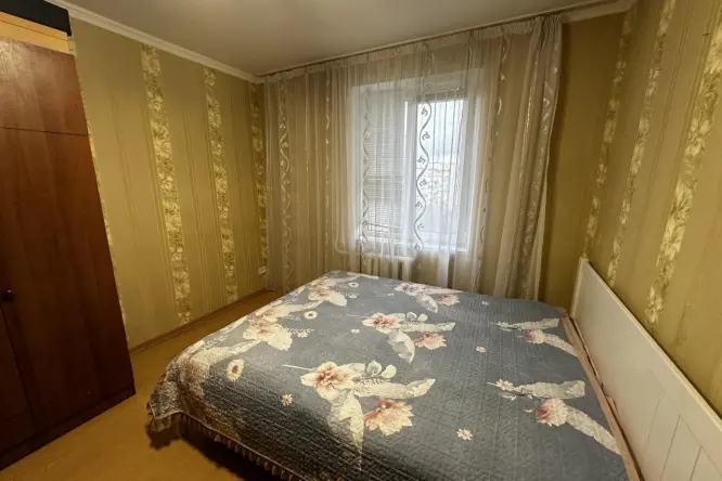 Realty photo, pr.t Evropeiskoho Soyuzu, 90 - 9