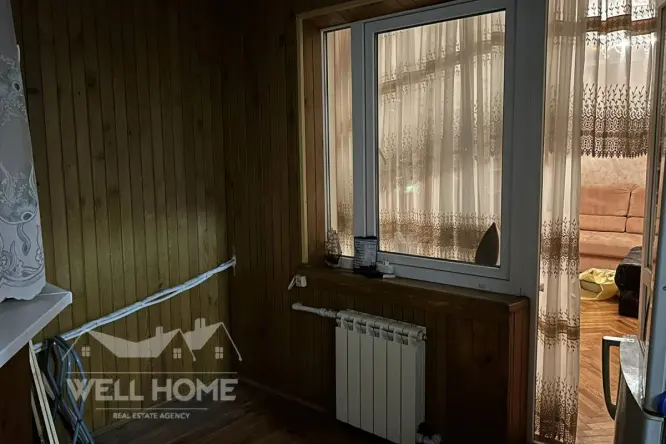 Realty photo, Bratstva Tarasovtsev, 10A - 13