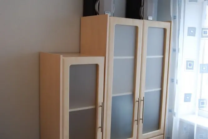 Фото нерухомості, Коновальца, 33 - 8