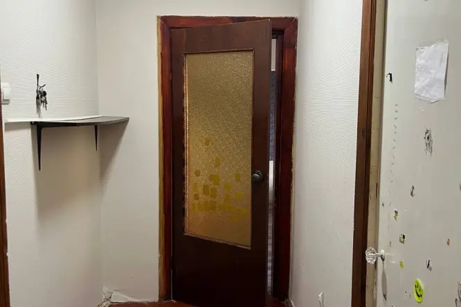 Realty photo, CHervonoyi kalini, 93b - 11