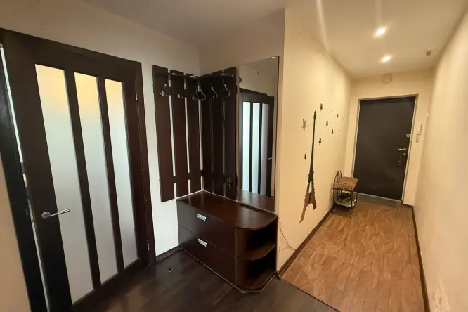 Realty photo, SHoludenka, 6V - 7
