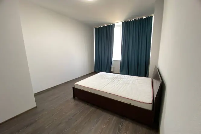 Realty photo, CHornovola, 11 - 9