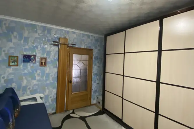 Realty photo, Serja Lifarya, 4 - 15