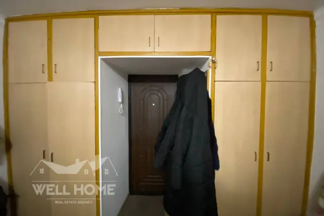 Realty photo, Bohdana Hmelnitskoho, 7 - 4