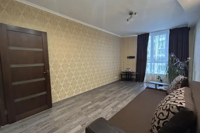 Фото нерухомості, Світла, 3Д - 2