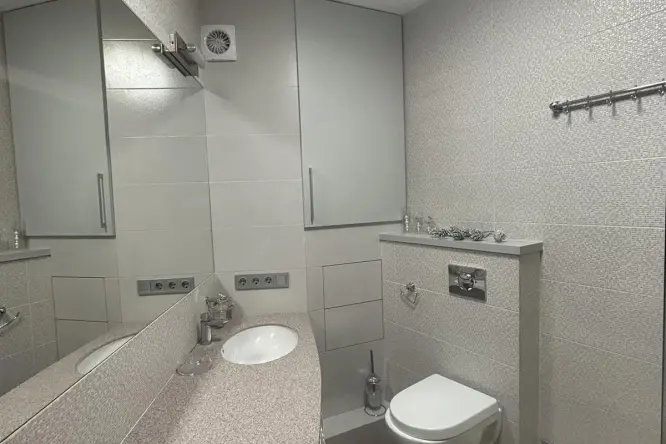 Realty photo, Urlovskaya, 30 - 12