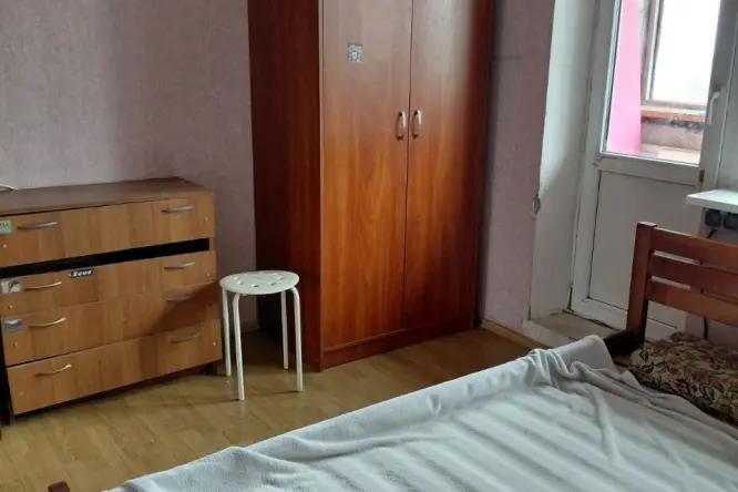 Фото нерухомості, Романа Шухевича, 4 - 6