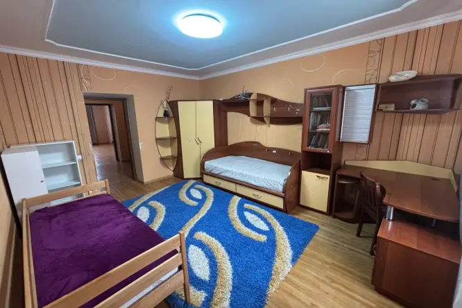 Realty photo, Hrushevskoho, 9 - 4