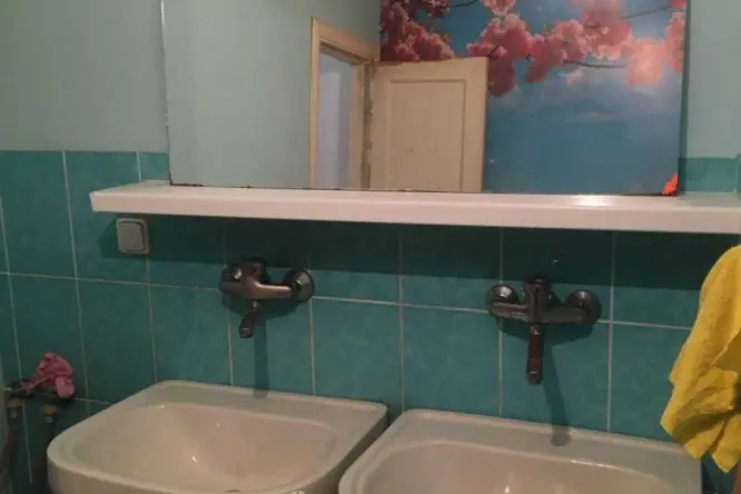 Фото нерухомості, Новоукраінська, 2/6 - 7