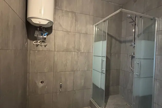 Realty photo, Volodimira Brojka, 70 - 11