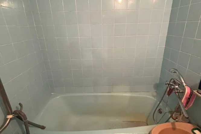 Фото нерухомості, Полкова, 74/76а - 14