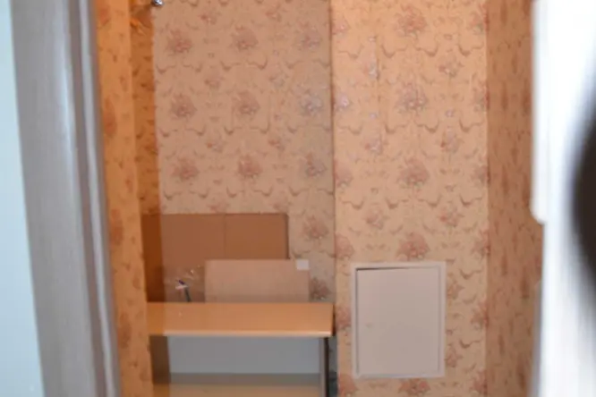 Фото нерухомості, Харьківське шосе, 19А - 4