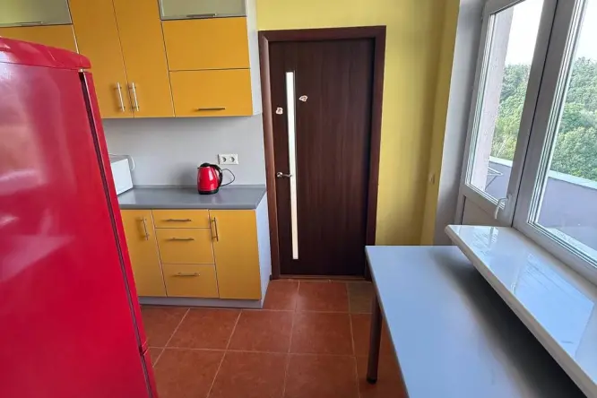 Realty photo, Jabayeva, 22 - 7