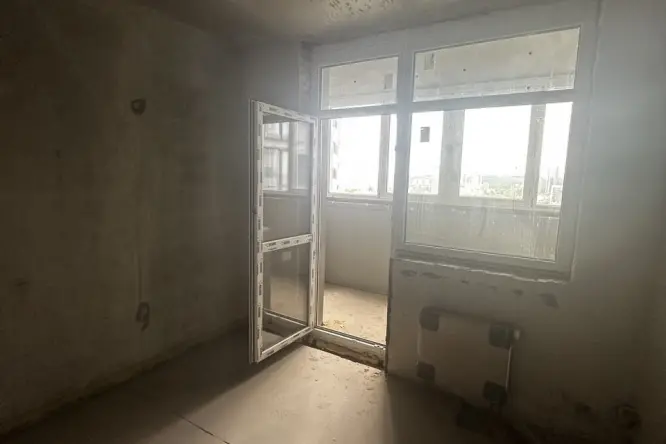 Realty photo, Heorhіya Narbuta, 1-A - 8