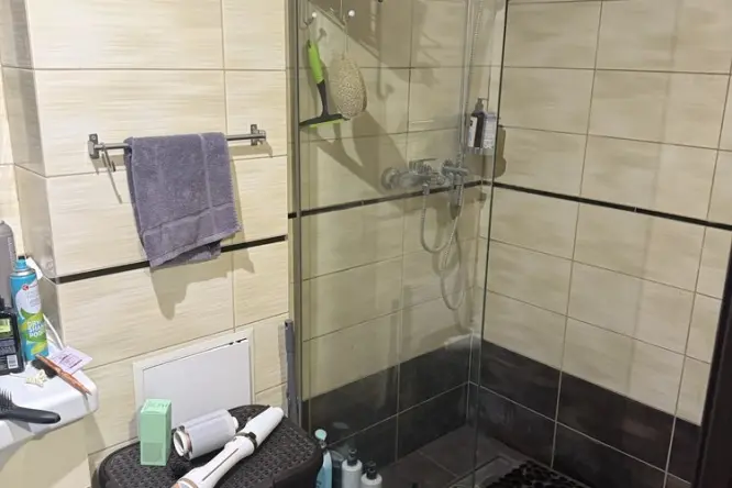 Фото нерухомості, бульвар Верховної ради, 22Б - 10