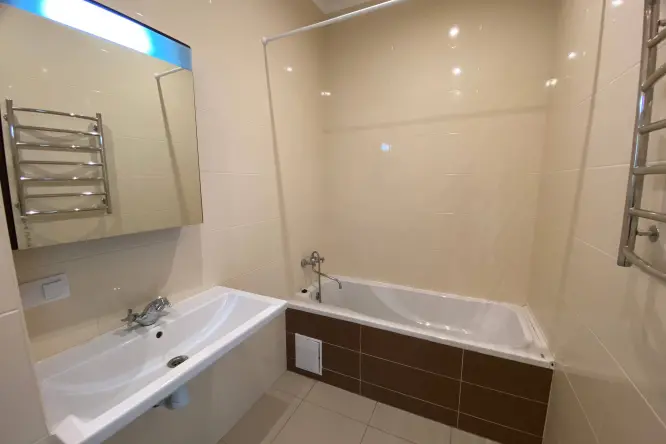 Realty photo, CHornovola, 11 - 10