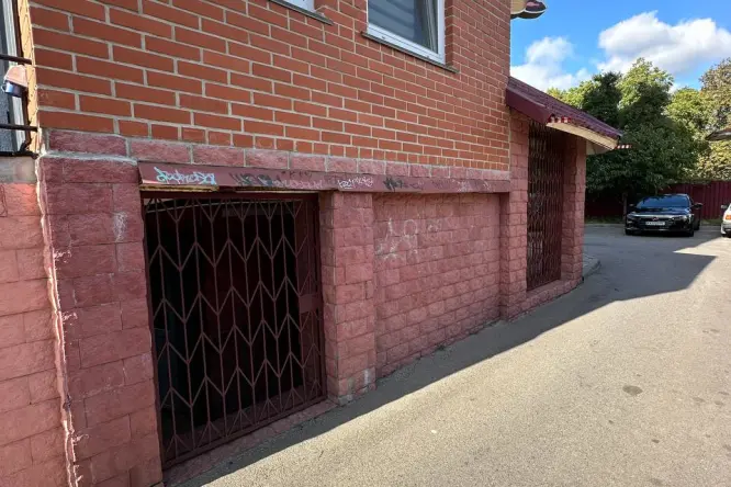 Фото нерухомості, Героїв УПА, 7А - 2