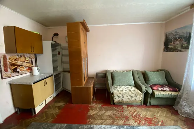 Realty photo, Kosmonavta Popovicha, 10A - 6