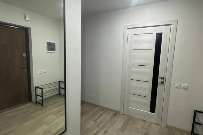 Realty photo, Simonenka, 111 - 13