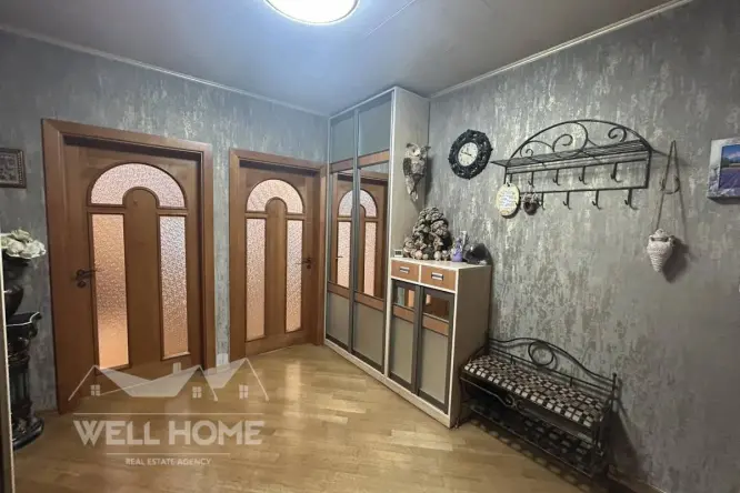 Realty photo, Ozernaya, 26 - 9