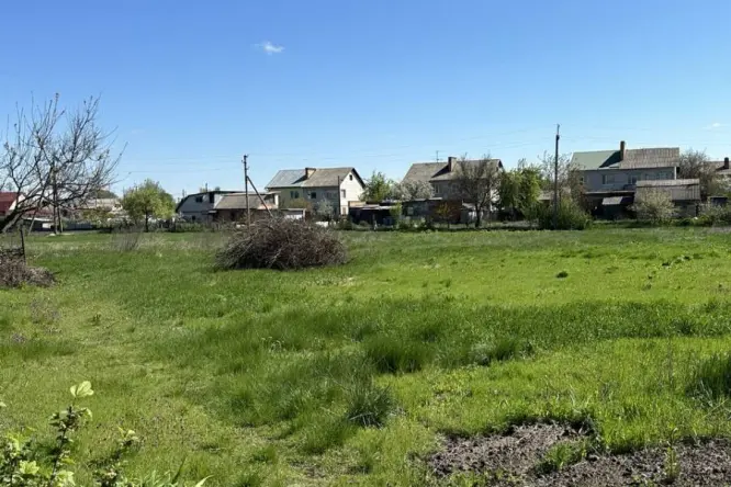 Realty photo, YAkova Zaloznoho,  - 22