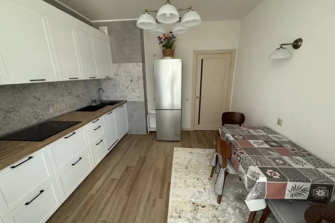 Фото нерухомості, Набережна, 8Д - 7