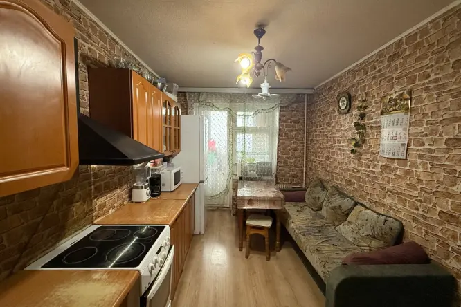 Realty photo, Polyarna, 8e - 11