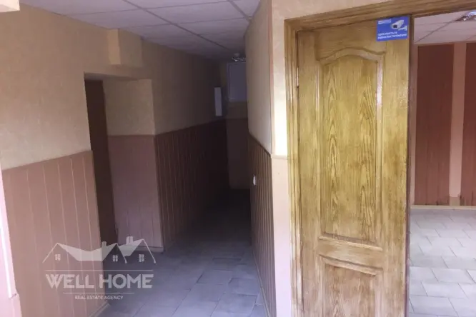 Realty photo, Tarasa SHevchenka, 10A - 4