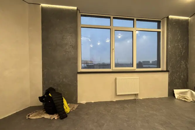 Фото нерухомості, Братьев Чибинеевых, 8А - 2