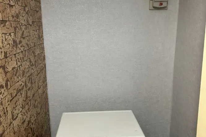 Фото нерухомості, Межова, 19Б - 5